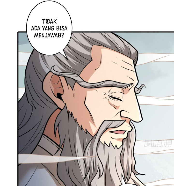 god-of-martial-arts - Chapter: 829