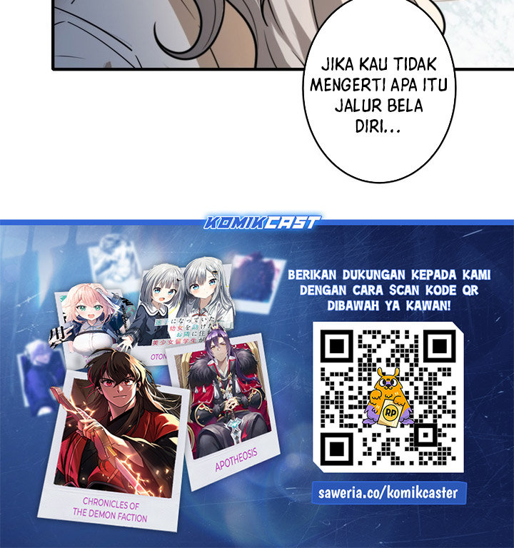 god-of-martial-arts - Chapter: 829