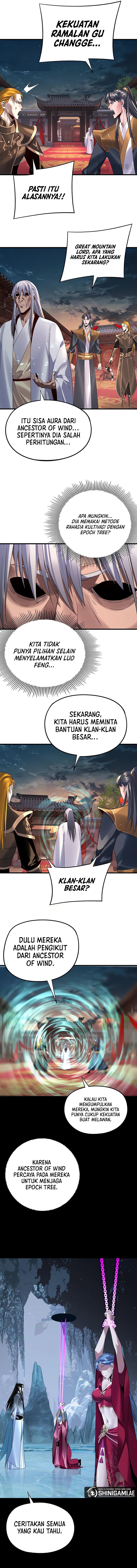 i-the-villain-of-destiny-will-become-the-righteous-patriarch - Chapter: 250