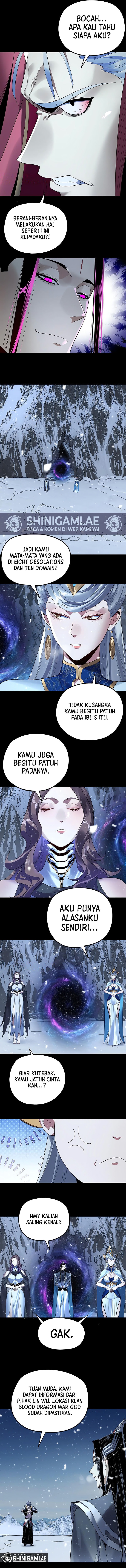 i-the-villain-of-destiny-will-become-the-righteous-patriarch - Chapter: 250