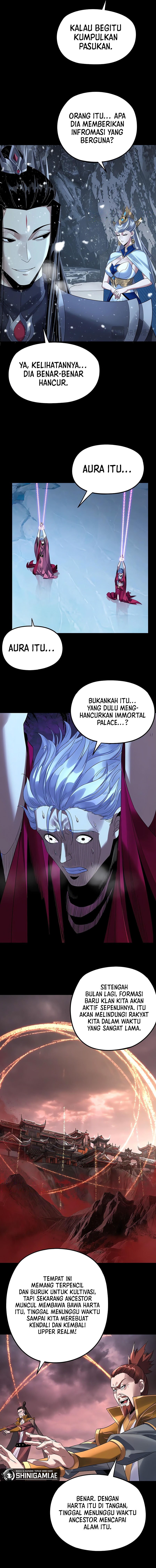 i-the-villain-of-destiny-will-become-the-righteous-patriarch - Chapter: 250