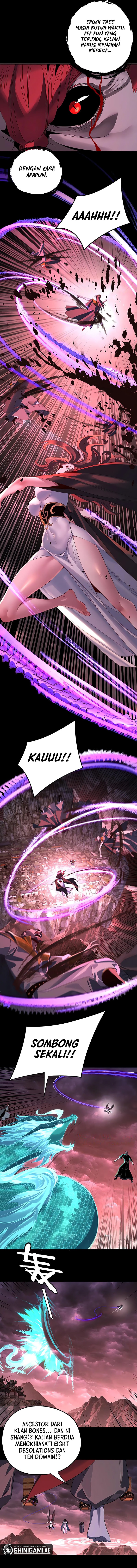 i-the-villain-of-destiny-will-become-the-righteous-patriarch - Chapter: 250