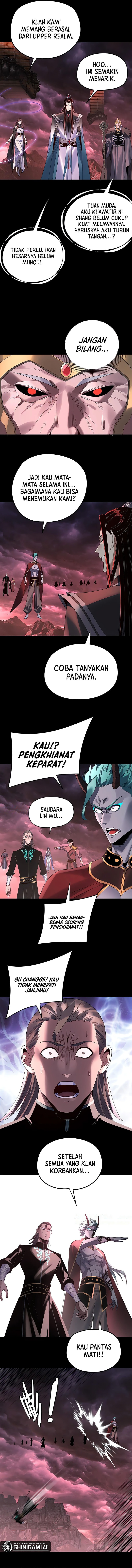 i-the-villain-of-destiny-will-become-the-righteous-patriarch - Chapter: 250