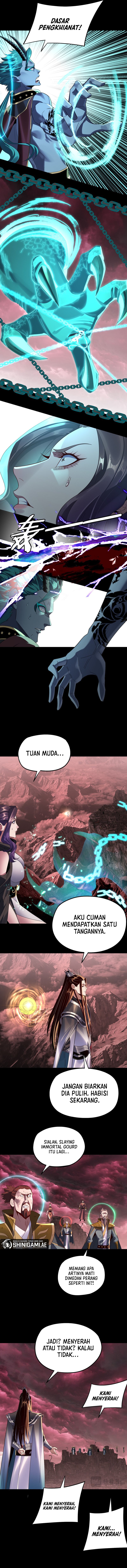 i-the-villain-of-destiny-will-become-the-righteous-patriarch - Chapter: 251