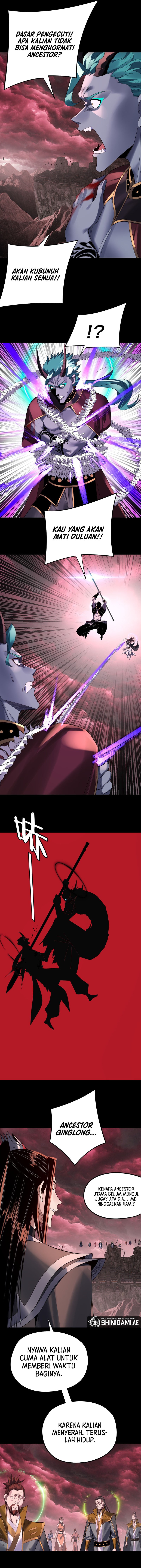 i-the-villain-of-destiny-will-become-the-righteous-patriarch - Chapter: 251