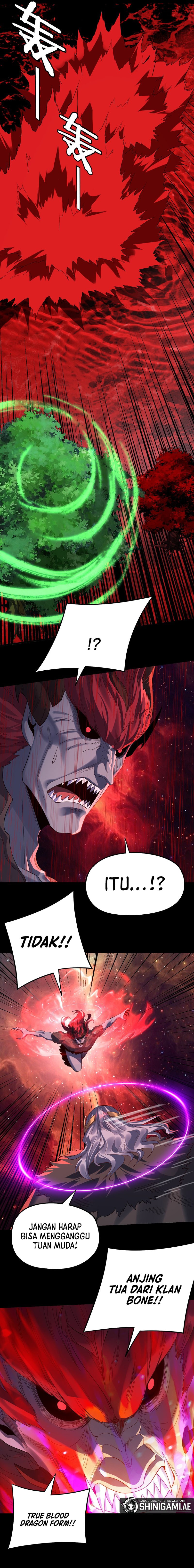 i-the-villain-of-destiny-will-become-the-righteous-patriarch - Chapter: 251