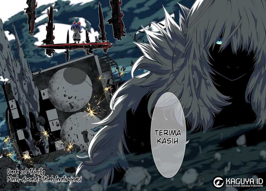 tensei-shitara-dai-nana-ouji-dattanode-kimamani-majutsu-o-kiwamemasu - Chapter: 191