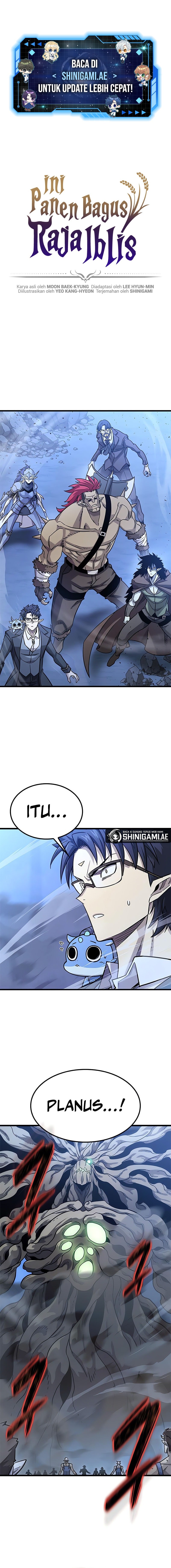 what-a-bountiful-harvest-demon-lord - Chapter: 16