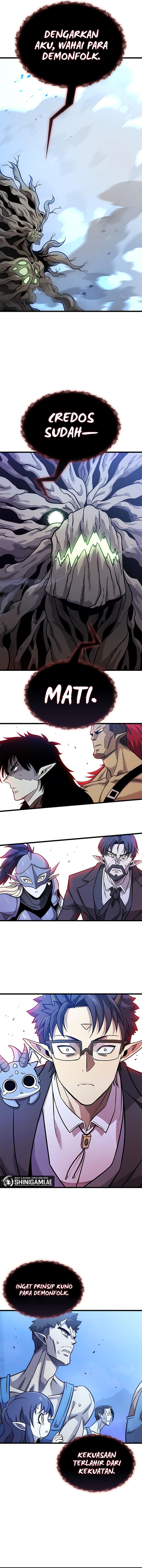 what-a-bountiful-harvest-demon-lord - Chapter: 16