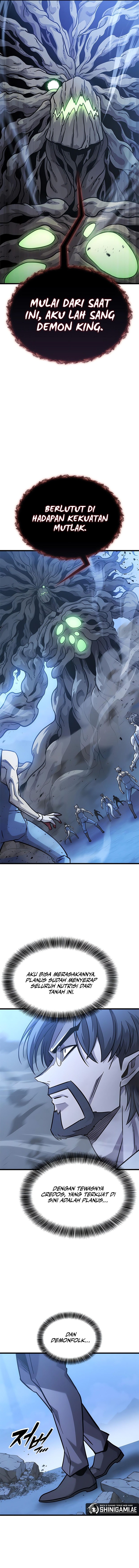 what-a-bountiful-harvest-demon-lord - Chapter: 16