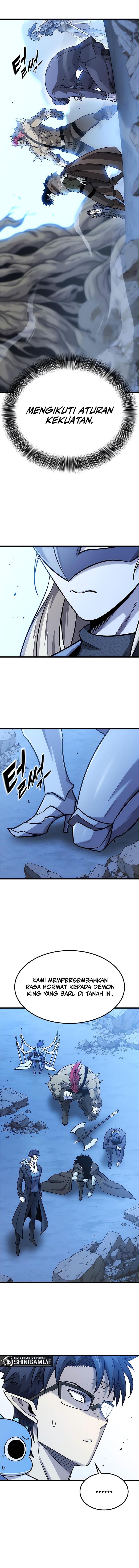 what-a-bountiful-harvest-demon-lord - Chapter: 16