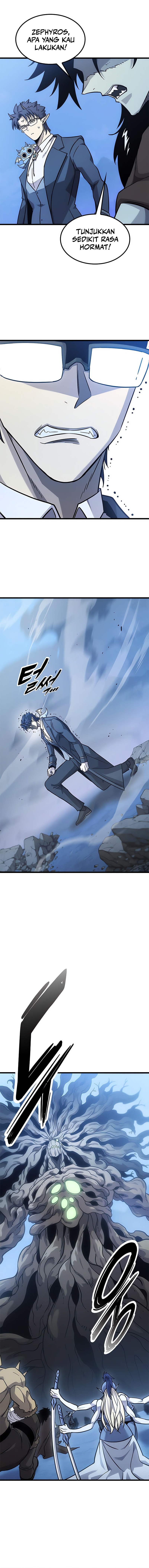 what-a-bountiful-harvest-demon-lord - Chapter: 16