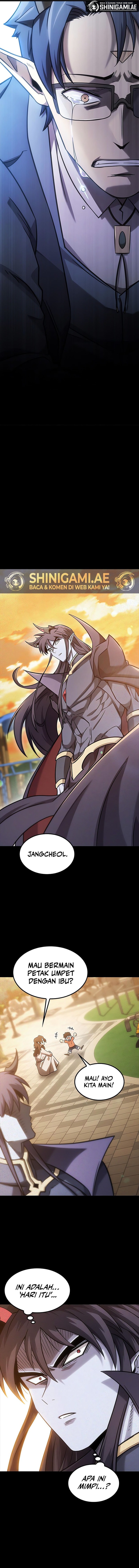 what-a-bountiful-harvest-demon-lord - Chapter: 16