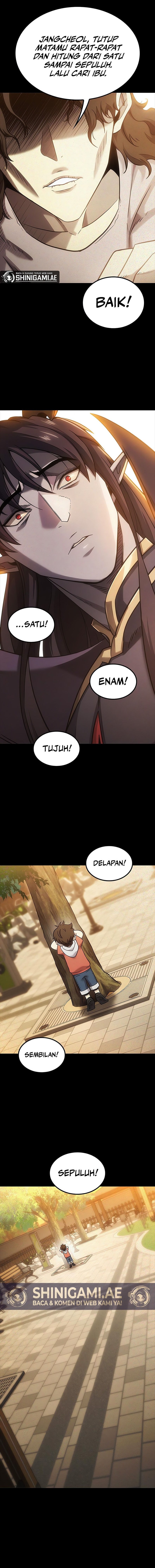 what-a-bountiful-harvest-demon-lord - Chapter: 16