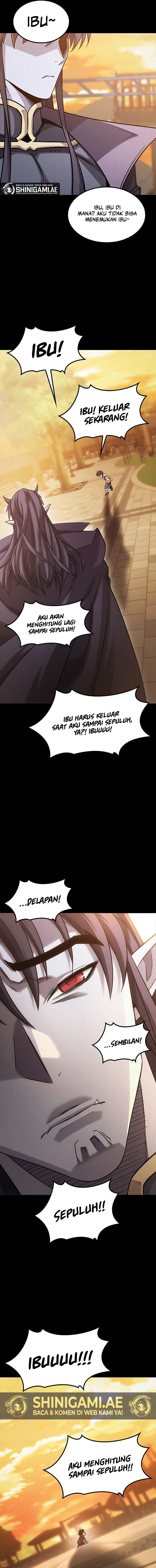 what-a-bountiful-harvest-demon-lord - Chapter: 16