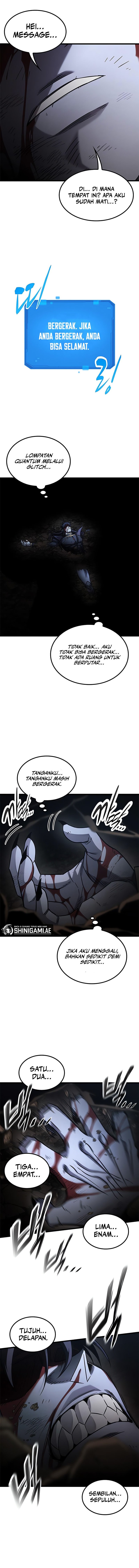 what-a-bountiful-harvest-demon-lord - Chapter: 16