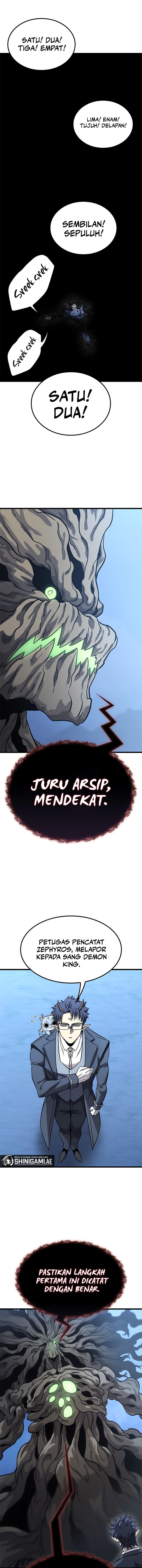 what-a-bountiful-harvest-demon-lord - Chapter: 16