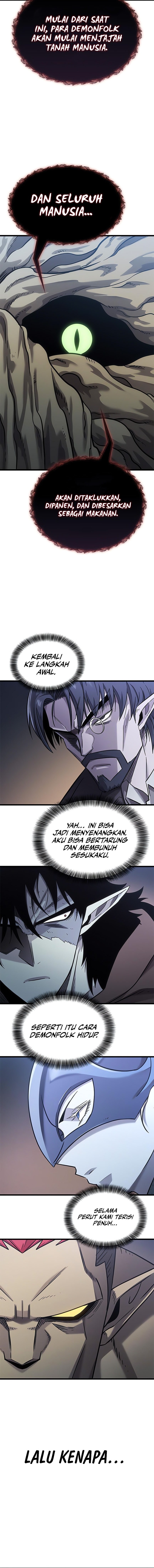 what-a-bountiful-harvest-demon-lord - Chapter: 16