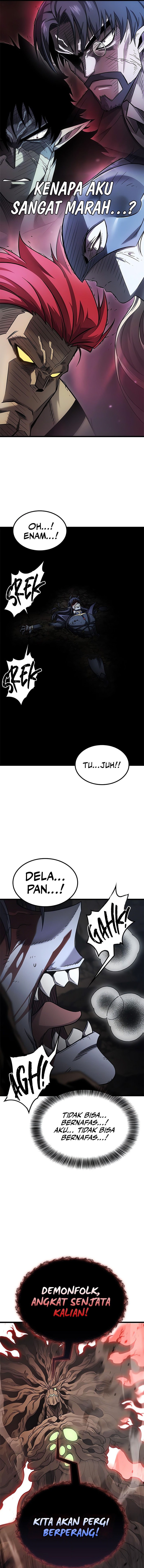what-a-bountiful-harvest-demon-lord - Chapter: 16