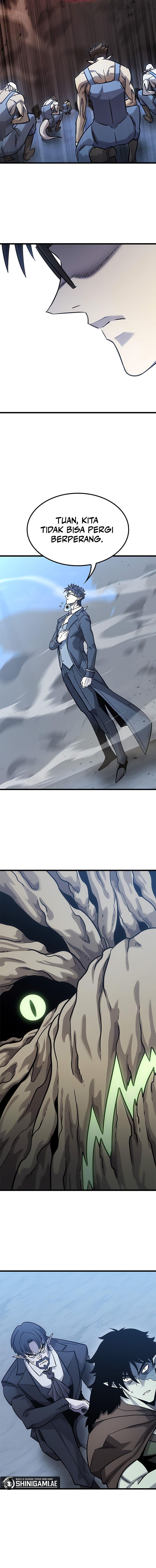 what-a-bountiful-harvest-demon-lord - Chapter: 16