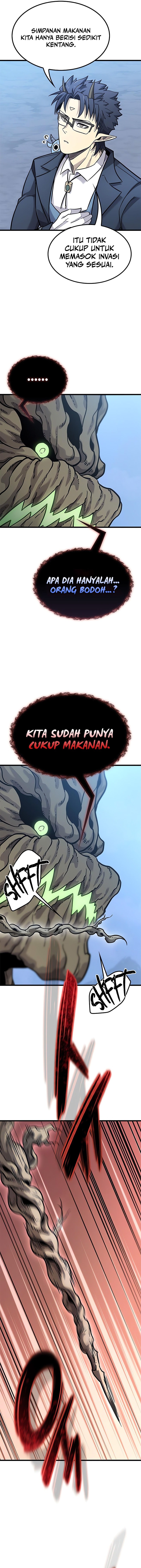 what-a-bountiful-harvest-demon-lord - Chapter: 16