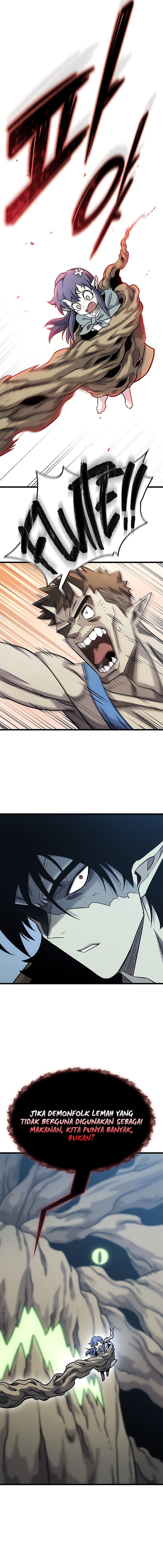 what-a-bountiful-harvest-demon-lord - Chapter: 16