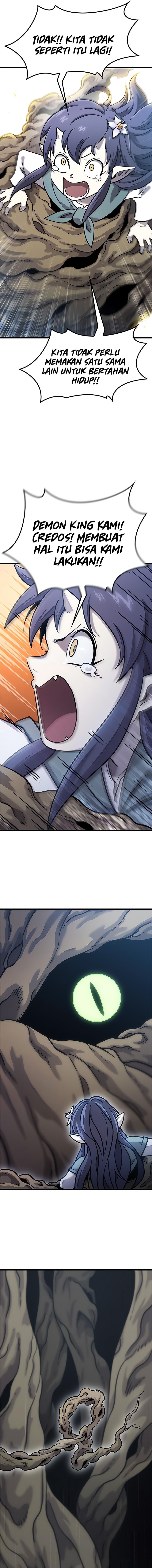 what-a-bountiful-harvest-demon-lord - Chapter: 16