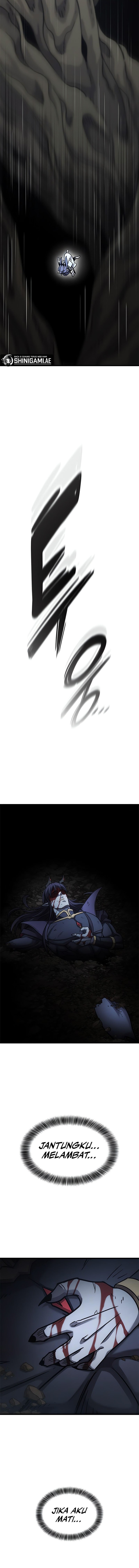 what-a-bountiful-harvest-demon-lord - Chapter: 16