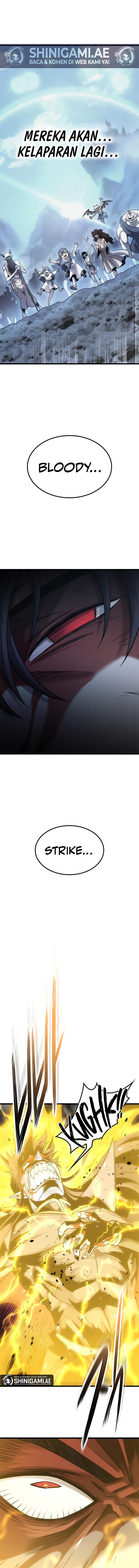what-a-bountiful-harvest-demon-lord - Chapter: 16