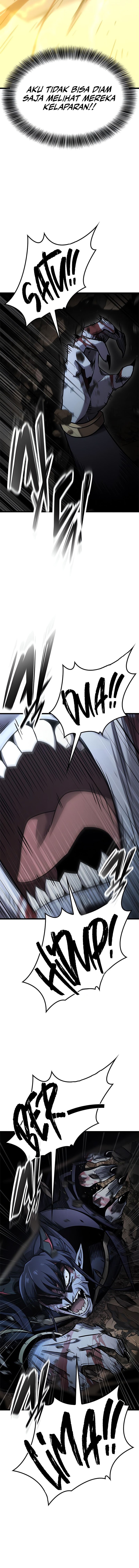 what-a-bountiful-harvest-demon-lord - Chapter: 16