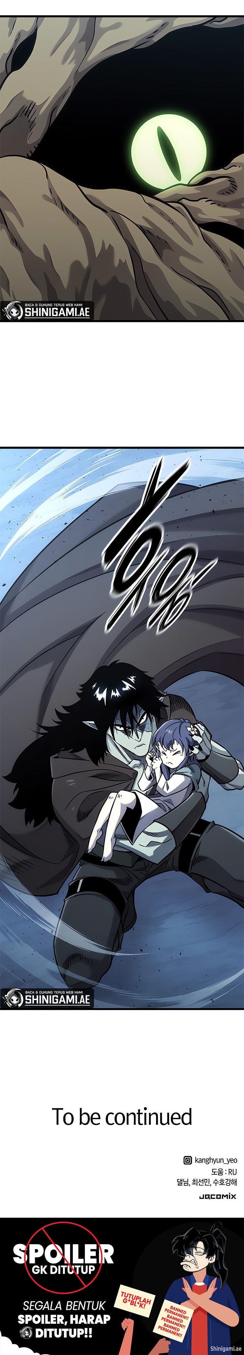 what-a-bountiful-harvest-demon-lord - Chapter: 16