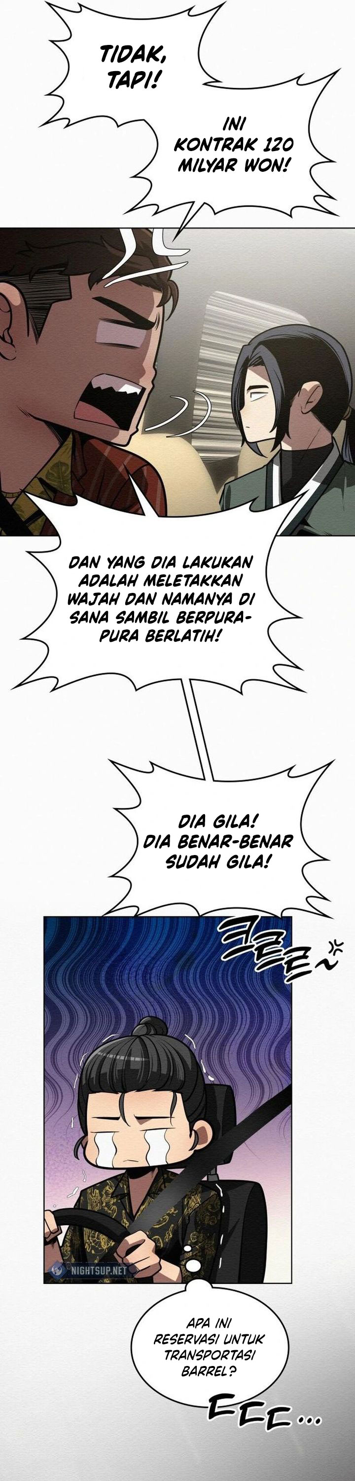 21st-century-retrogression - Chapter: 45
