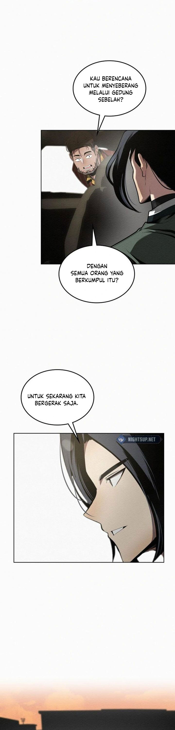 21st-century-retrogression - Chapter: 45