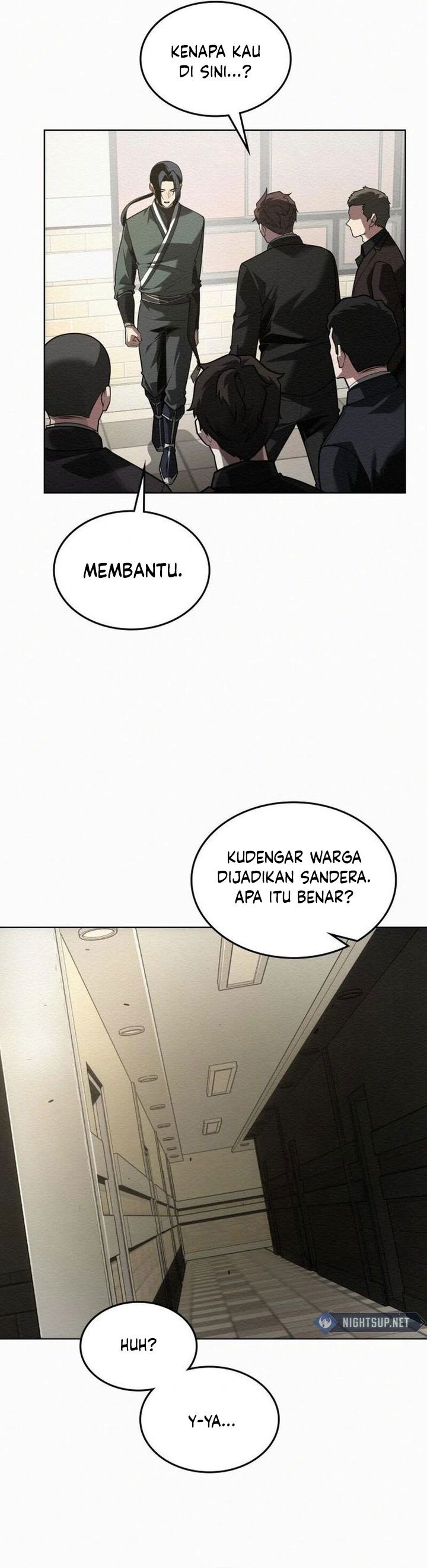 21st-century-retrogression - Chapter: 45