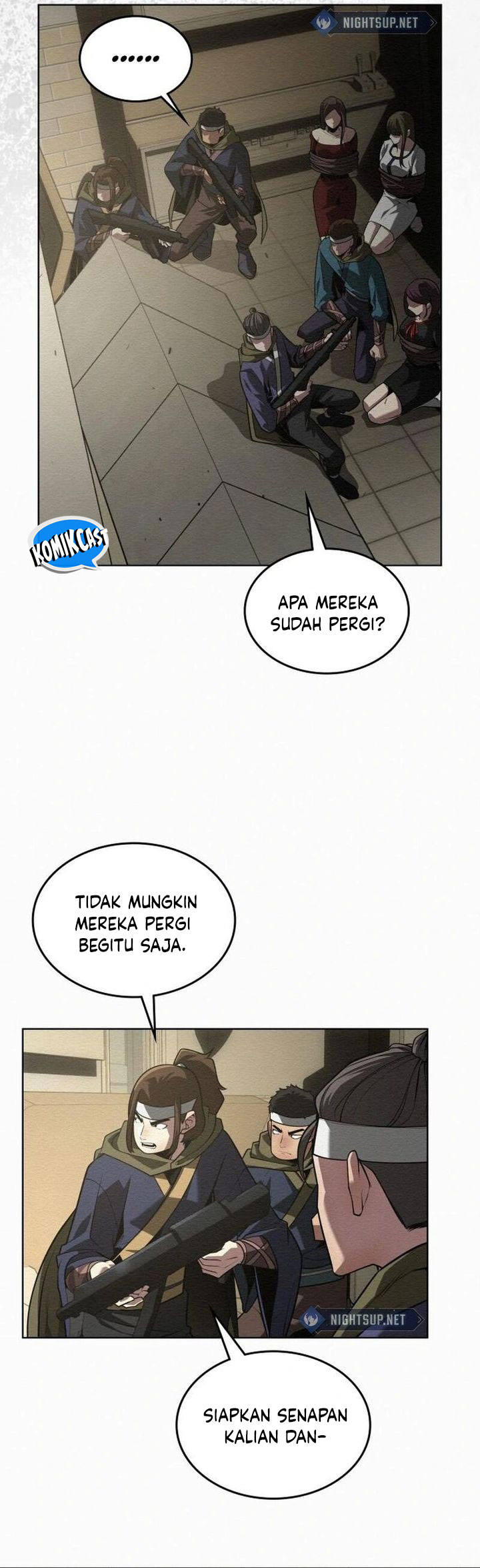21st-century-retrogression - Chapter: 45