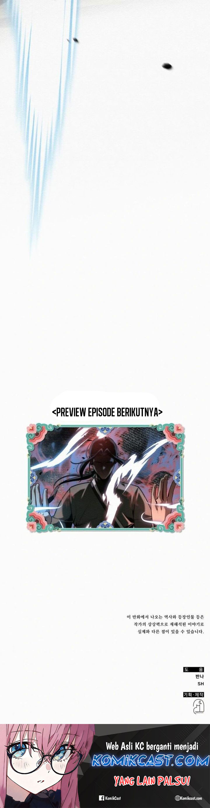 21st-century-retrogression - Chapter: 45