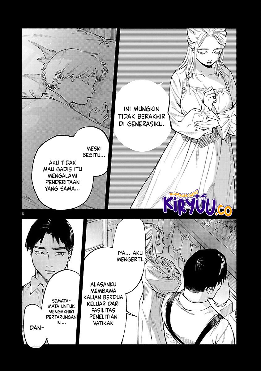 a-middle-aged-man-who-returns-from-another-world-goes-back-to-when-he-was-17-and-becomes-unbeatable - Chapter: 35