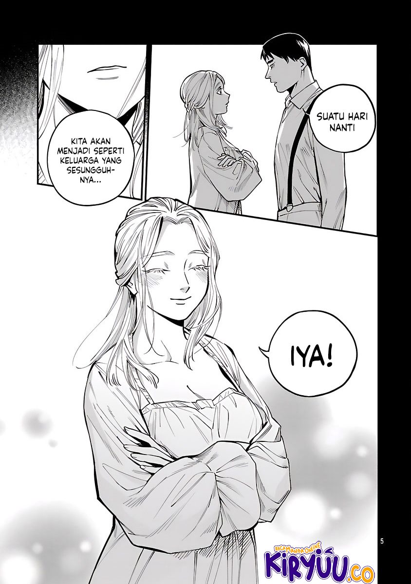 a-middle-aged-man-who-returns-from-another-world-goes-back-to-when-he-was-17-and-becomes-unbeatable - Chapter: 35