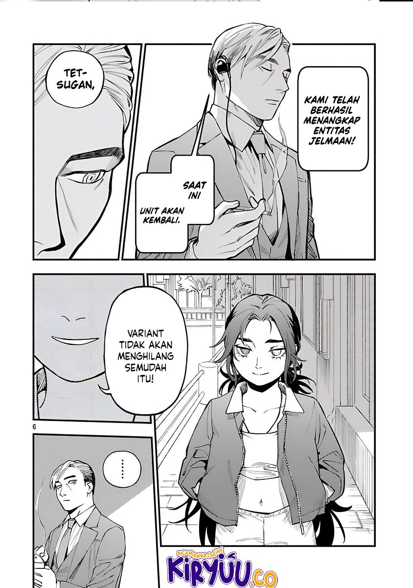 a-middle-aged-man-who-returns-from-another-world-goes-back-to-when-he-was-17-and-becomes-unbeatable - Chapter: 35