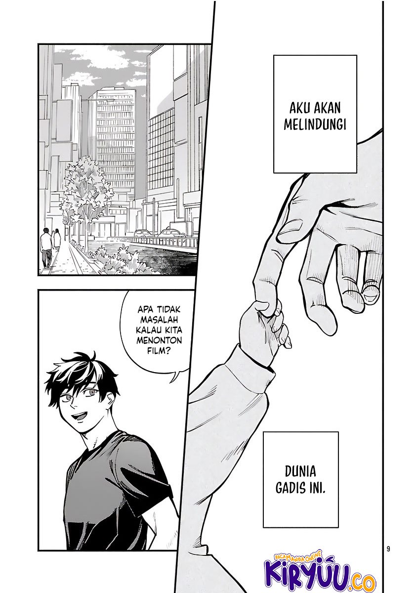 a-middle-aged-man-who-returns-from-another-world-goes-back-to-when-he-was-17-and-becomes-unbeatable - Chapter: 35