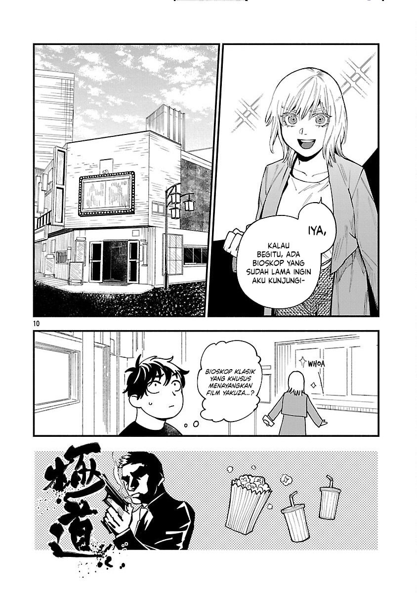a-middle-aged-man-who-returns-from-another-world-goes-back-to-when-he-was-17-and-becomes-unbeatable - Chapter: 35