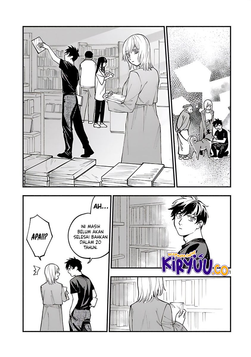 a-middle-aged-man-who-returns-from-another-world-goes-back-to-when-he-was-17-and-becomes-unbeatable - Chapter: 35