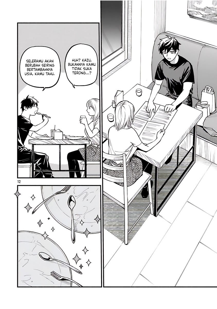 a-middle-aged-man-who-returns-from-another-world-goes-back-to-when-he-was-17-and-becomes-unbeatable - Chapter: 35