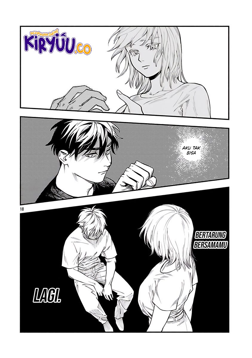 a-middle-aged-man-who-returns-from-another-world-goes-back-to-when-he-was-17-and-becomes-unbeatable - Chapter: 35