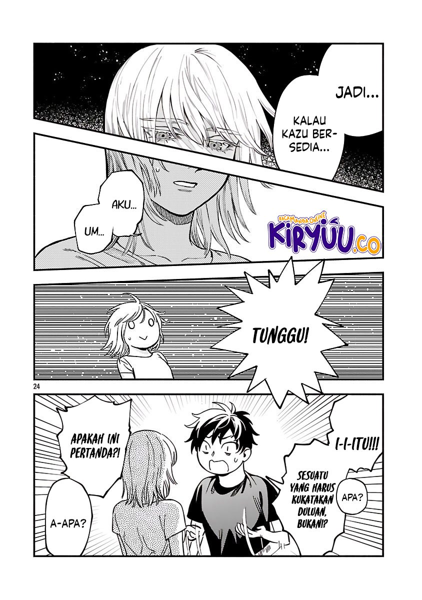 a-middle-aged-man-who-returns-from-another-world-goes-back-to-when-he-was-17-and-becomes-unbeatable - Chapter: 35