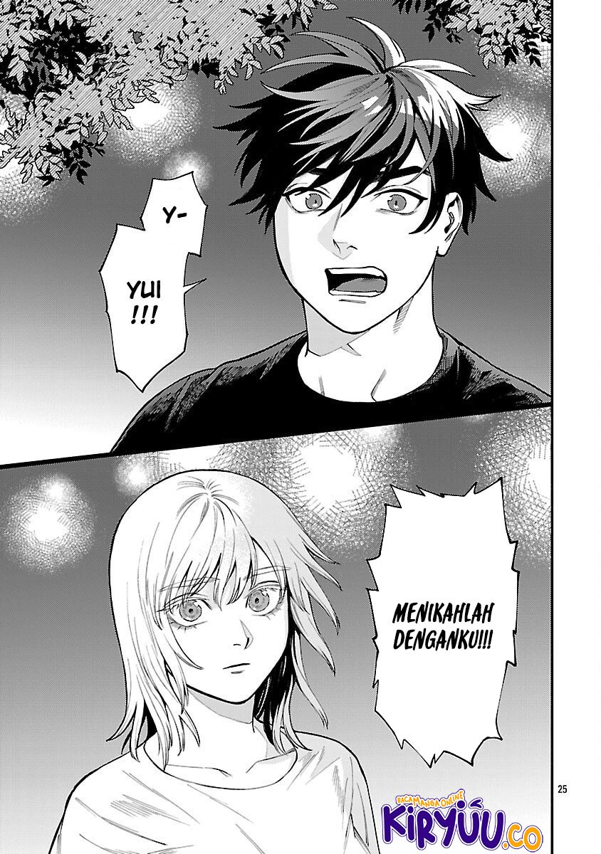 a-middle-aged-man-who-returns-from-another-world-goes-back-to-when-he-was-17-and-becomes-unbeatable - Chapter: 35
