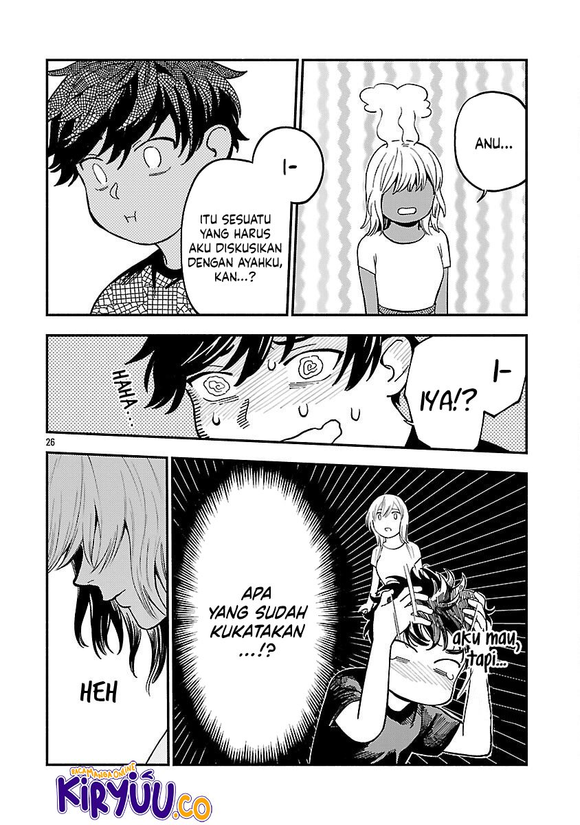 a-middle-aged-man-who-returns-from-another-world-goes-back-to-when-he-was-17-and-becomes-unbeatable - Chapter: 35