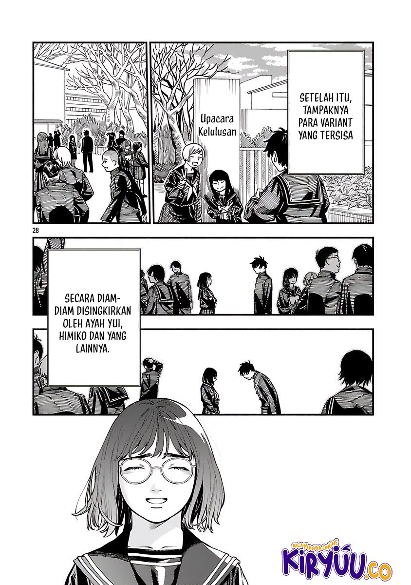 a-middle-aged-man-who-returns-from-another-world-goes-back-to-when-he-was-17-and-becomes-unbeatable - Chapter: 35