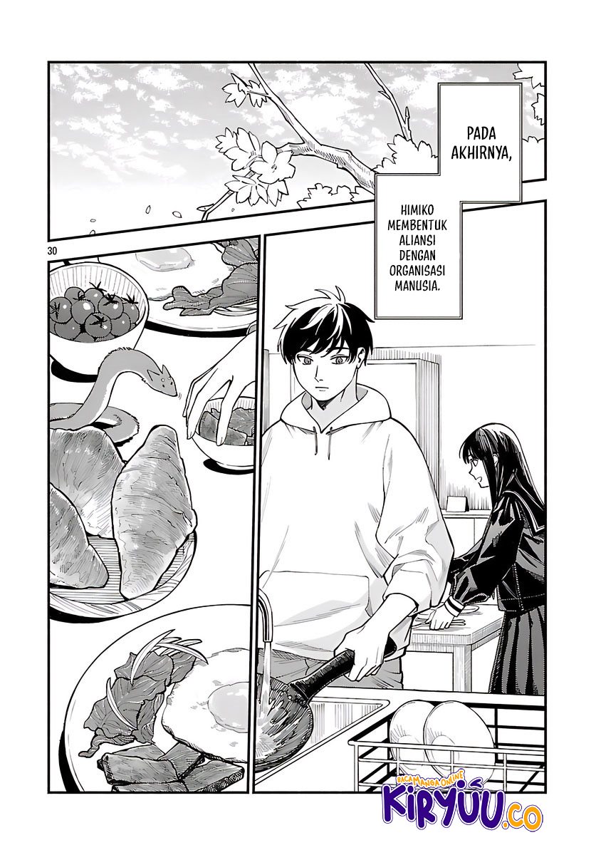 a-middle-aged-man-who-returns-from-another-world-goes-back-to-when-he-was-17-and-becomes-unbeatable - Chapter: 35