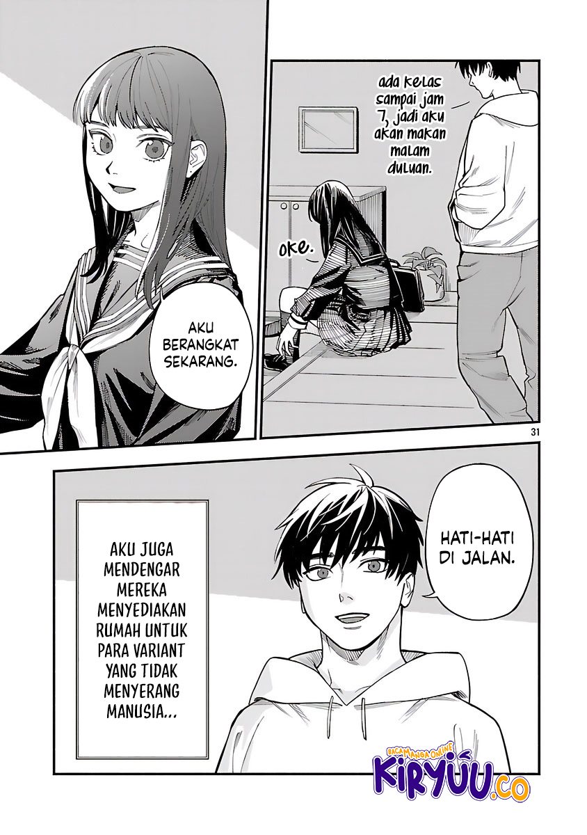 a-middle-aged-man-who-returns-from-another-world-goes-back-to-when-he-was-17-and-becomes-unbeatable - Chapter: 35